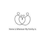 Family Reunion 01