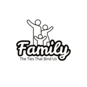 Family Reunion 03