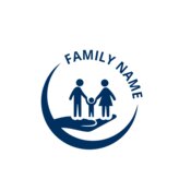 Family Reunion 04