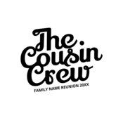 Family Reunion 05