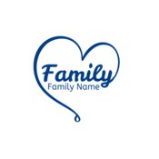Family Reunion 07