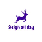Christmas 01