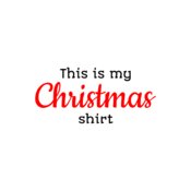 Christmas 03