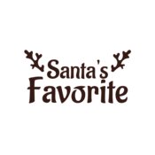 Christmas 04