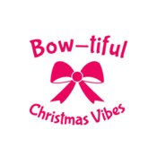 Christmas 05