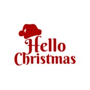 Christmas 06