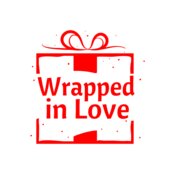 Christmas 09