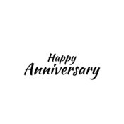 Anniversary 01