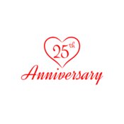 Anniversary 03
