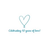 Anniversary 04
