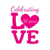 Anniversary 05