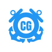 Coast Guard 06