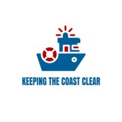 Coast Guard 08