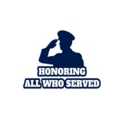 Veterans Day 08