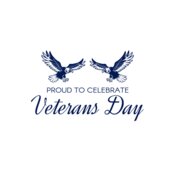 Veterans Day 09