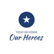 Veterans Day 10