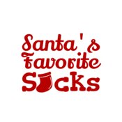 Christmas 30