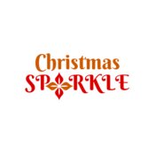 Christmas 33