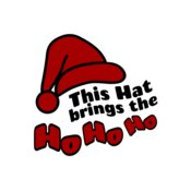 Christmas 35