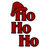 Christmas 36