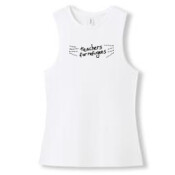 TeachersforRefugeesSinglet