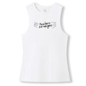 TeachersforRefugeesSinglet