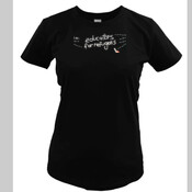 Educators for Refugees