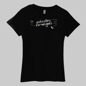 Educators for Refugees